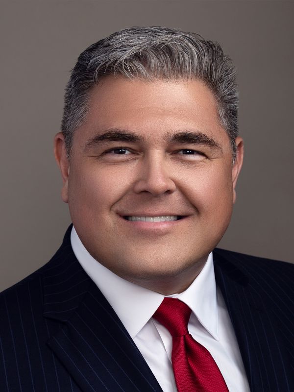 Picture of Chad Atkins